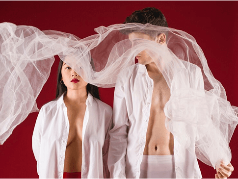 Discover Fancismantini Journal: Your Guide to Modern Fashion